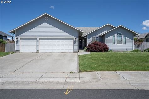 hermiston or homes for sale|Hermiston, OR homes for sale .